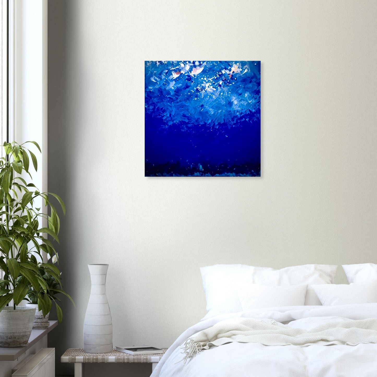 4ee57db9-59b6-4973-8671-68c0bb09f5c0