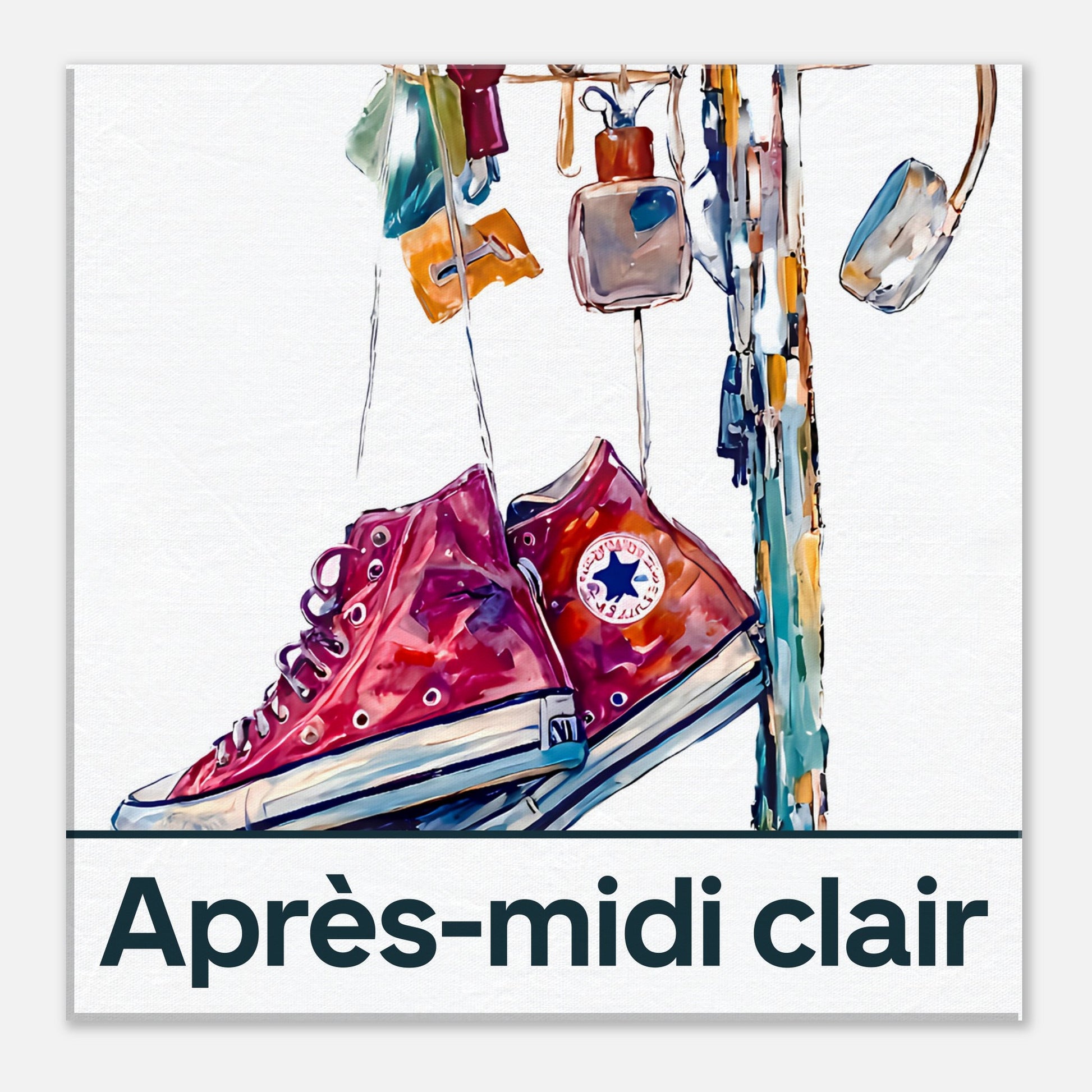 4f085012-ef24-4488-a0b9-36bc4688c4b3