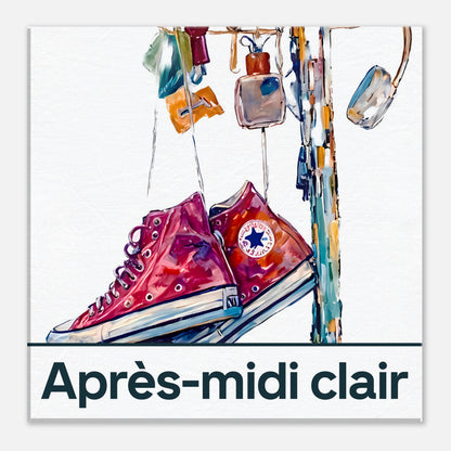 4f085012-ef24-4488-a0b9-36bc4688c4b3