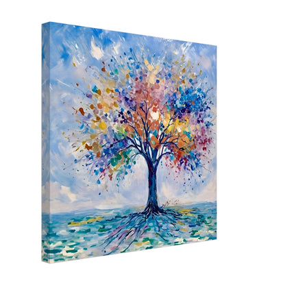 4f3a5368-db4d-497f-8c1f-425558514523