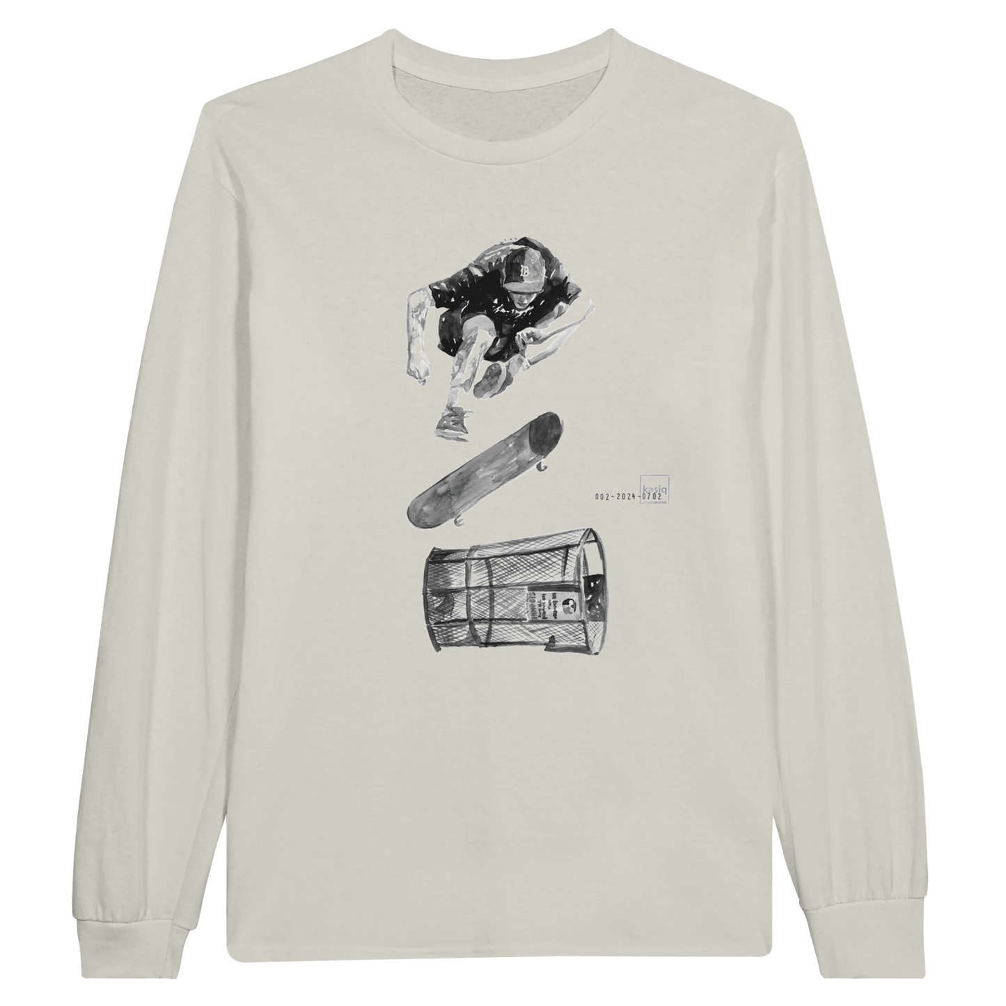 4f5b62ea-2a9d-4ec6-9cff-7d40cf03389b