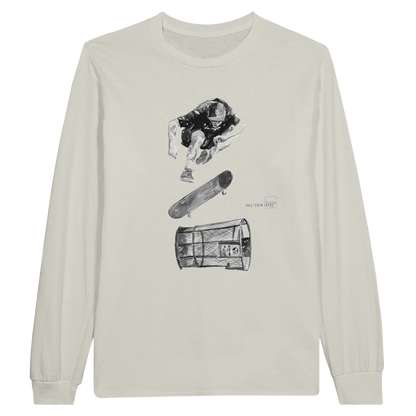 4f5b62ea-2a9d-4ec6-9cff-7d40cf03389b