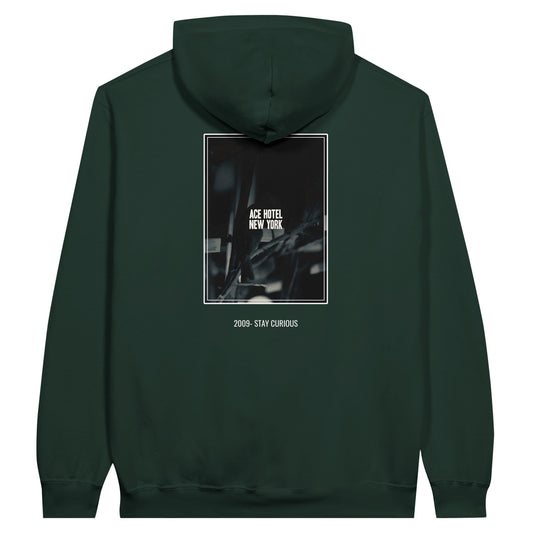 4f5ba971-4783-4c5f-b360-1c8e69021024