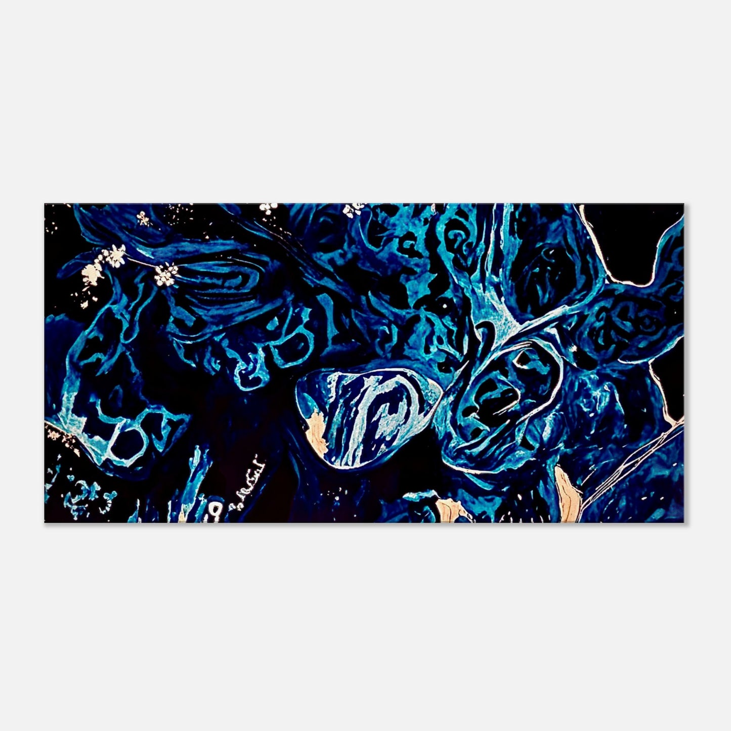 4f6c926e-f681-467b-84ac-4a65dc070fca