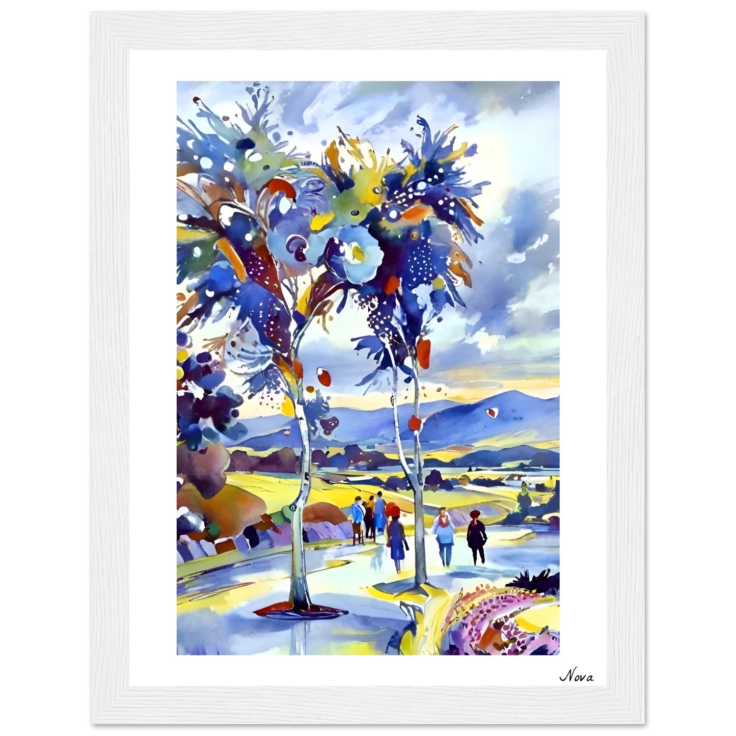 4f8b1b5a-ff5f-484d-a4d2-94437df2ceee