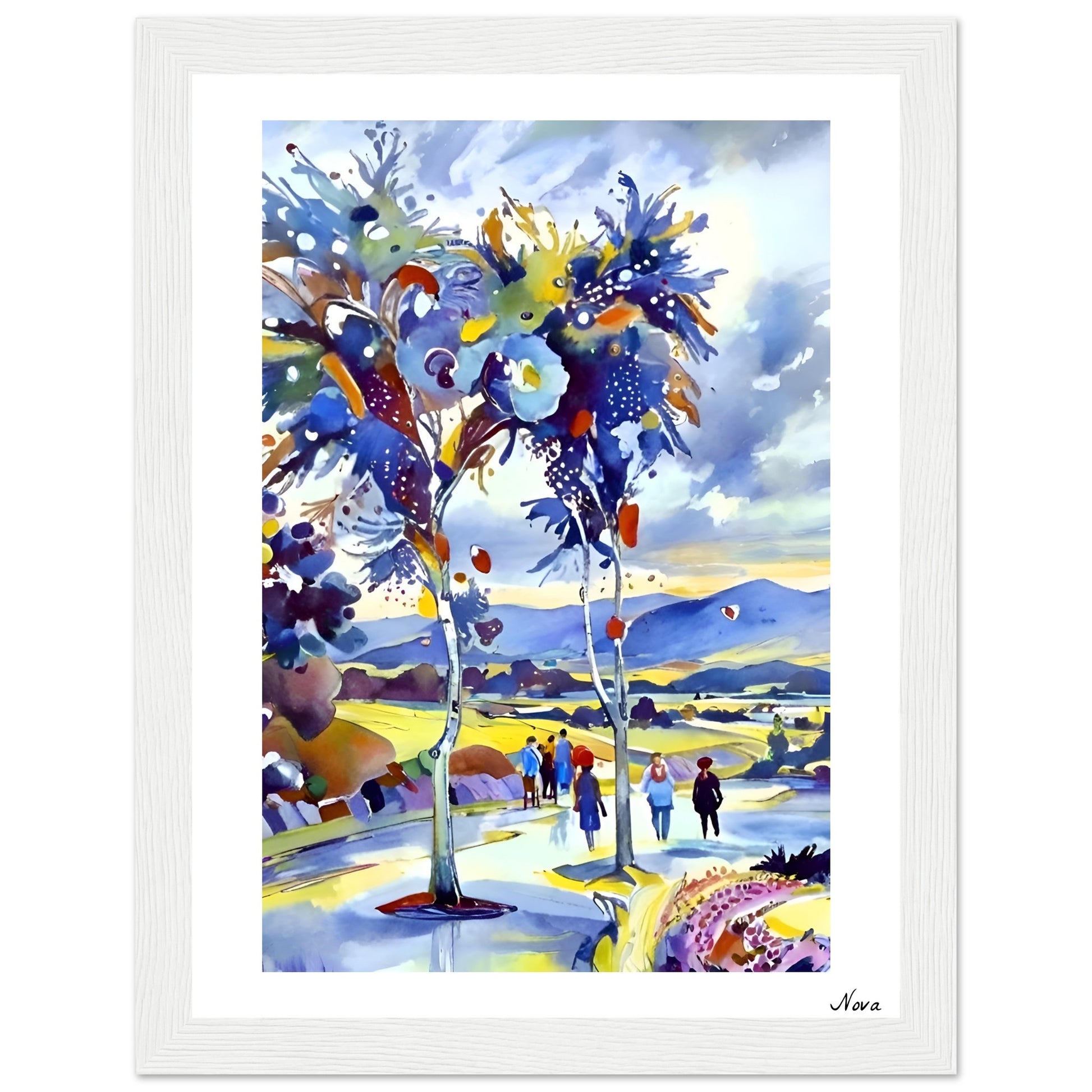 4f8b1b5a-ff5f-484d-a4d2-94437df2ceee