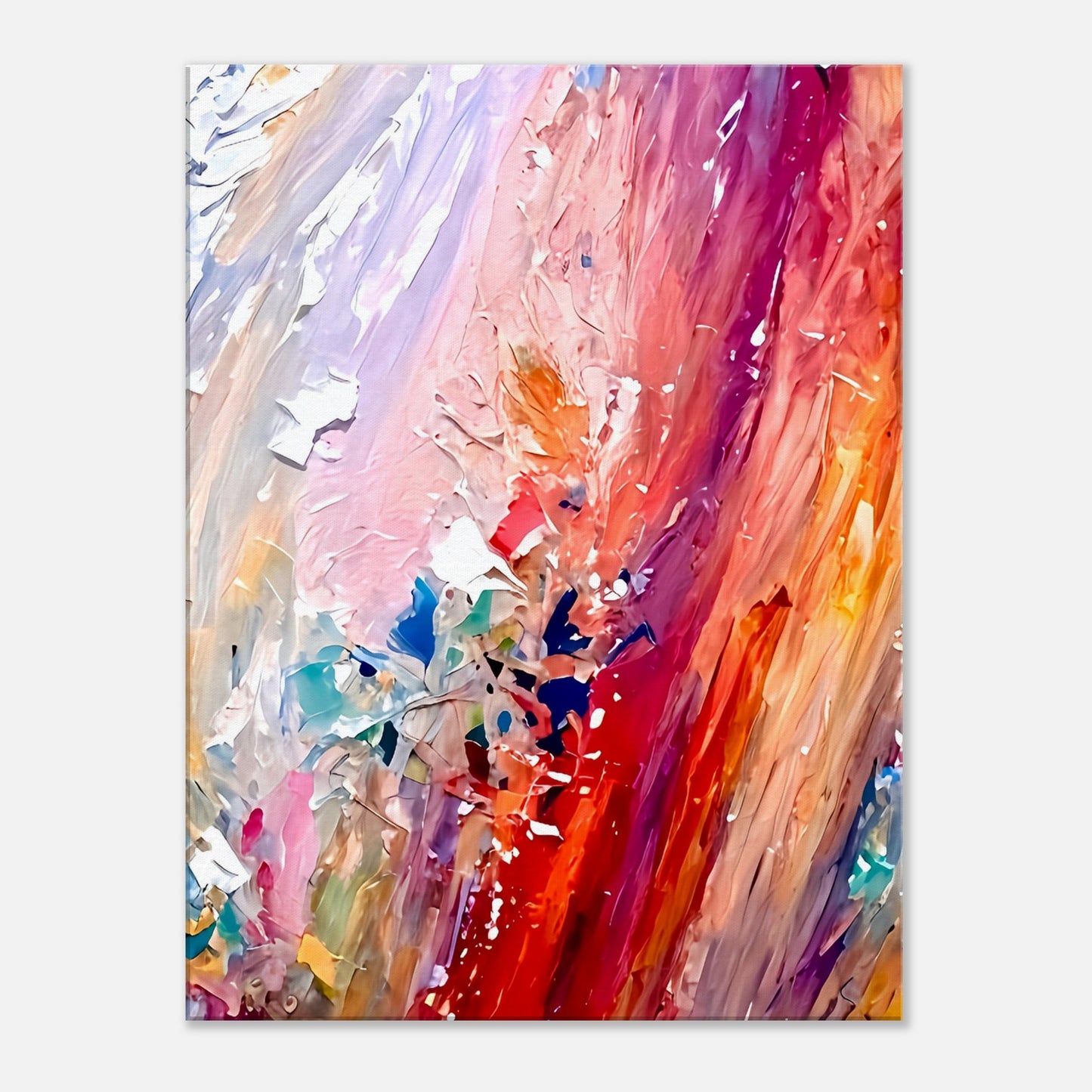 4fb13b41-e57c-4c42-aa0f-158a55d167c3