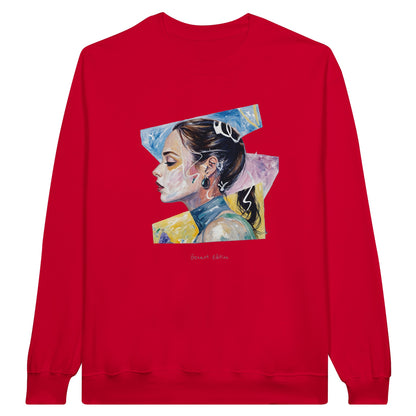 4fc5b7ce-580c-425c-9744-174bdcc90b3e