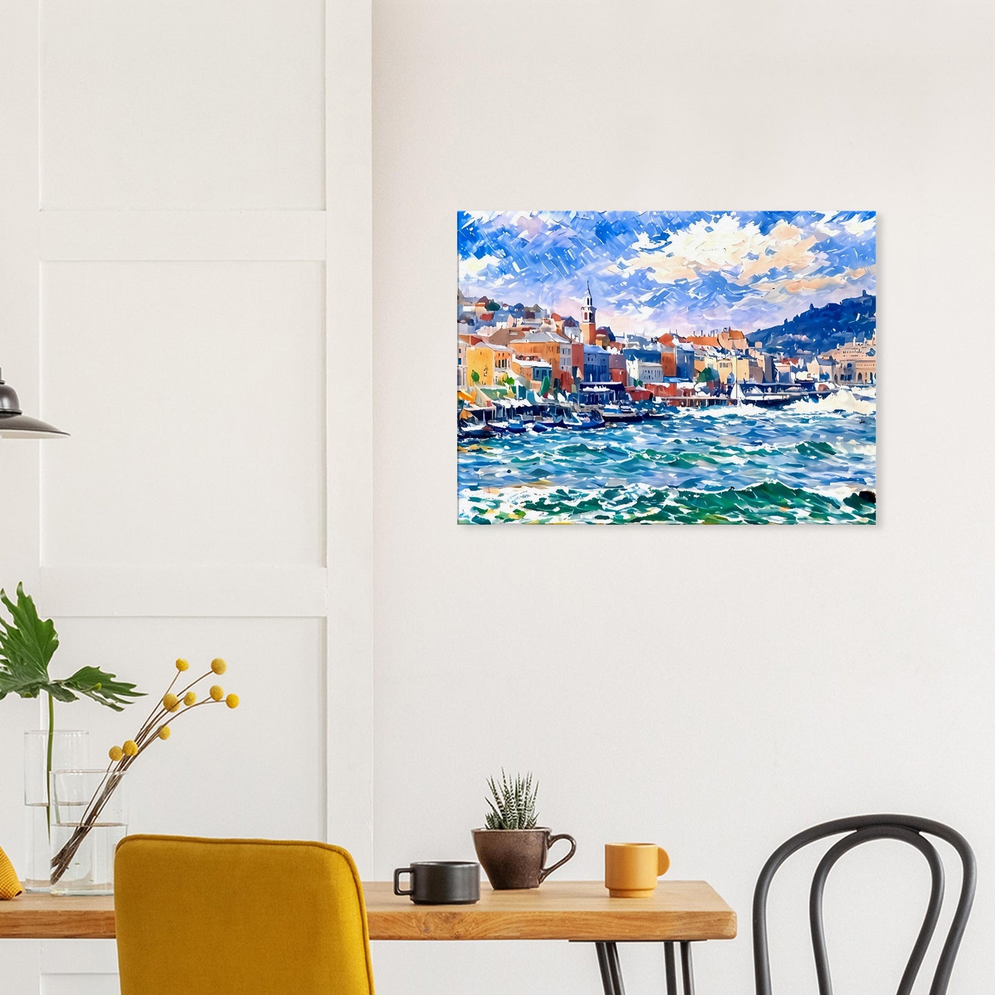 4fd3dacd-22aa-48e1-a882-e97ed58f85a0