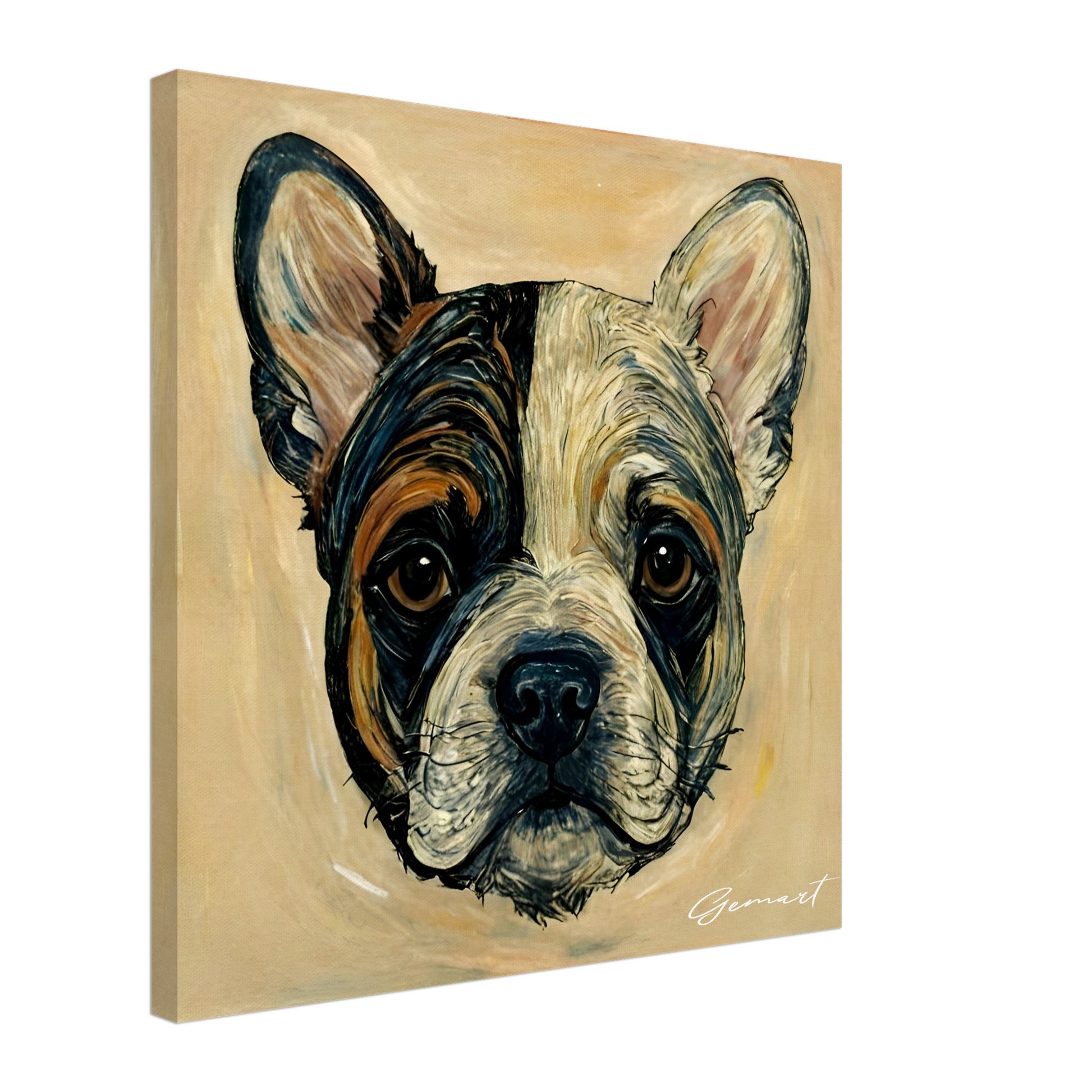 500f8788-7513-4ddb-83ba-6a7149a6b079