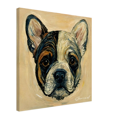 500f8788-7513-4ddb-83ba-6a7149a6b079