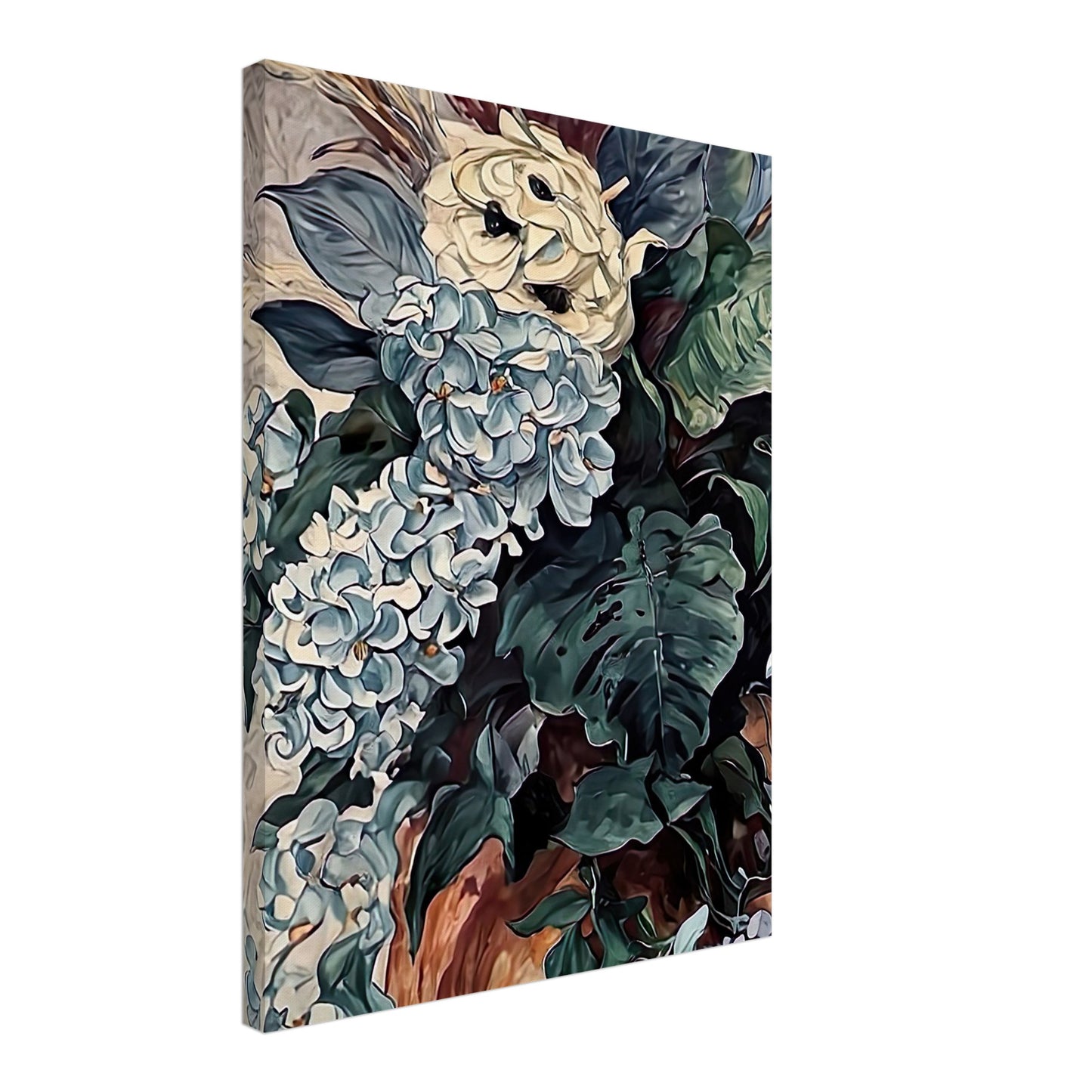 51184bae-63b2-4631-93ca-1e84dc65aa15