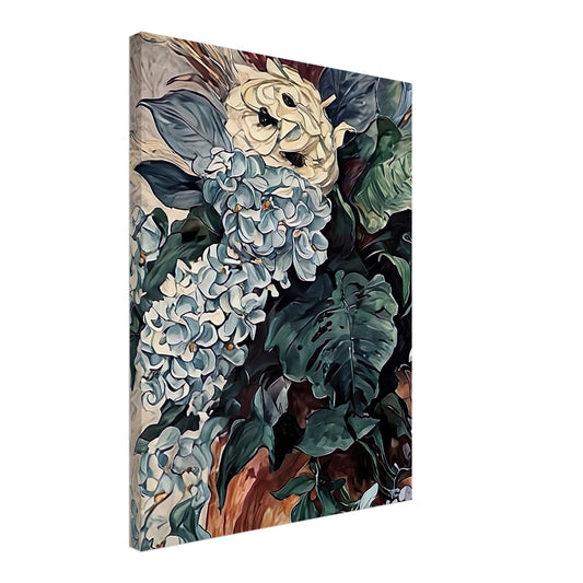 51184bae-63b2-4631-93ca-1e84dc65aa15