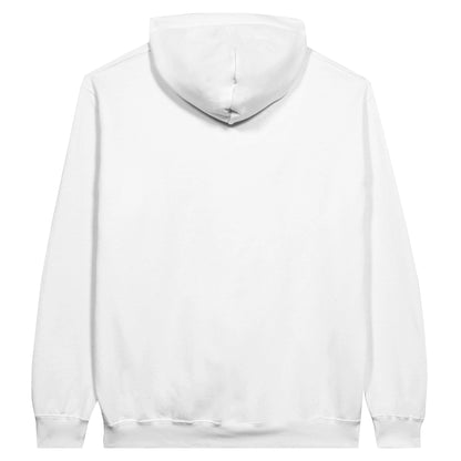 5125a1e9-3333-4860-a982-b011f14e9869