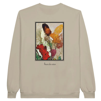 5157624a-5967-44b5-a7ec-d219472b11fe