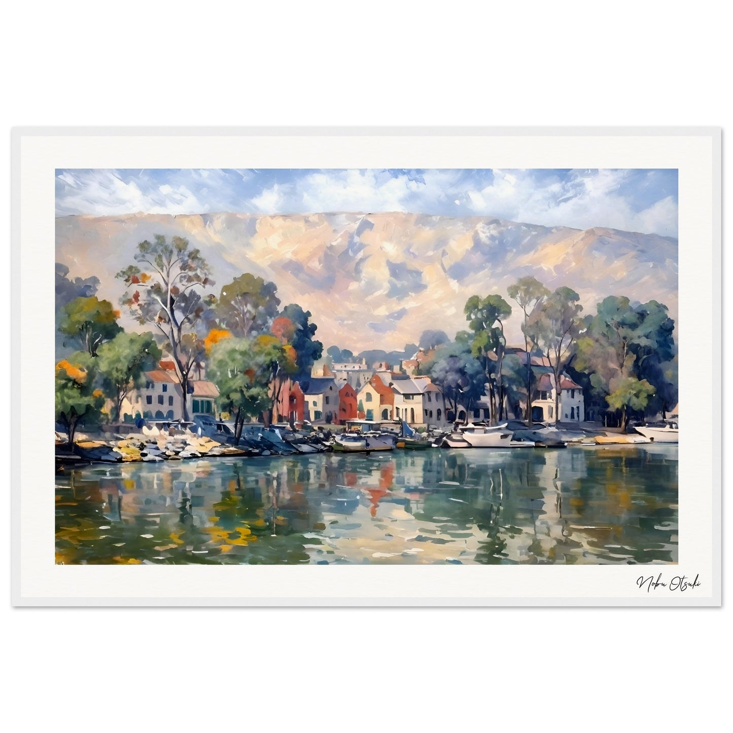 515fcc72-8478-4c21-9c04-413d4110a1fe