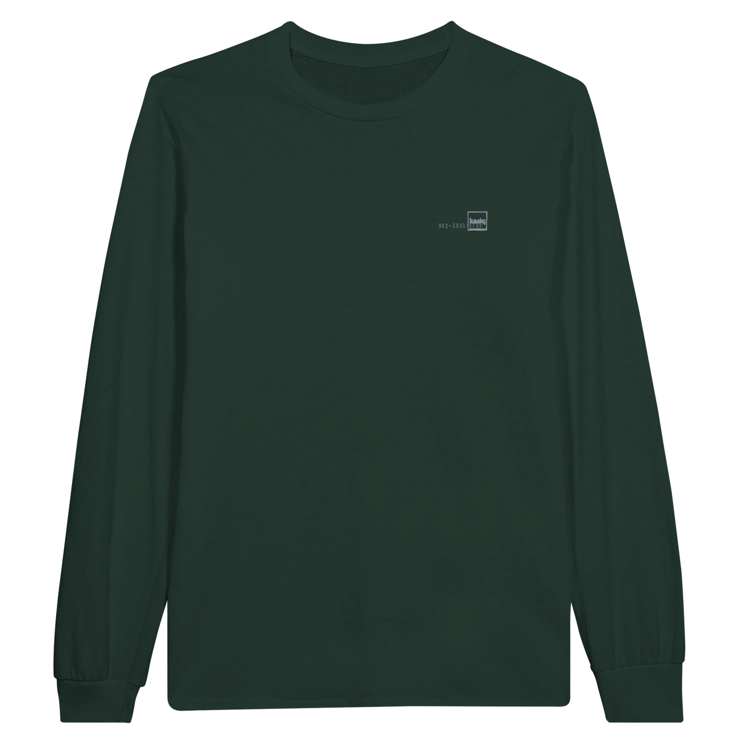 523bb681-eb03-4c08-ba5f-773127f54569