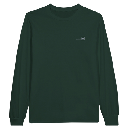 523bb681-eb03-4c08-ba5f-773127f54569