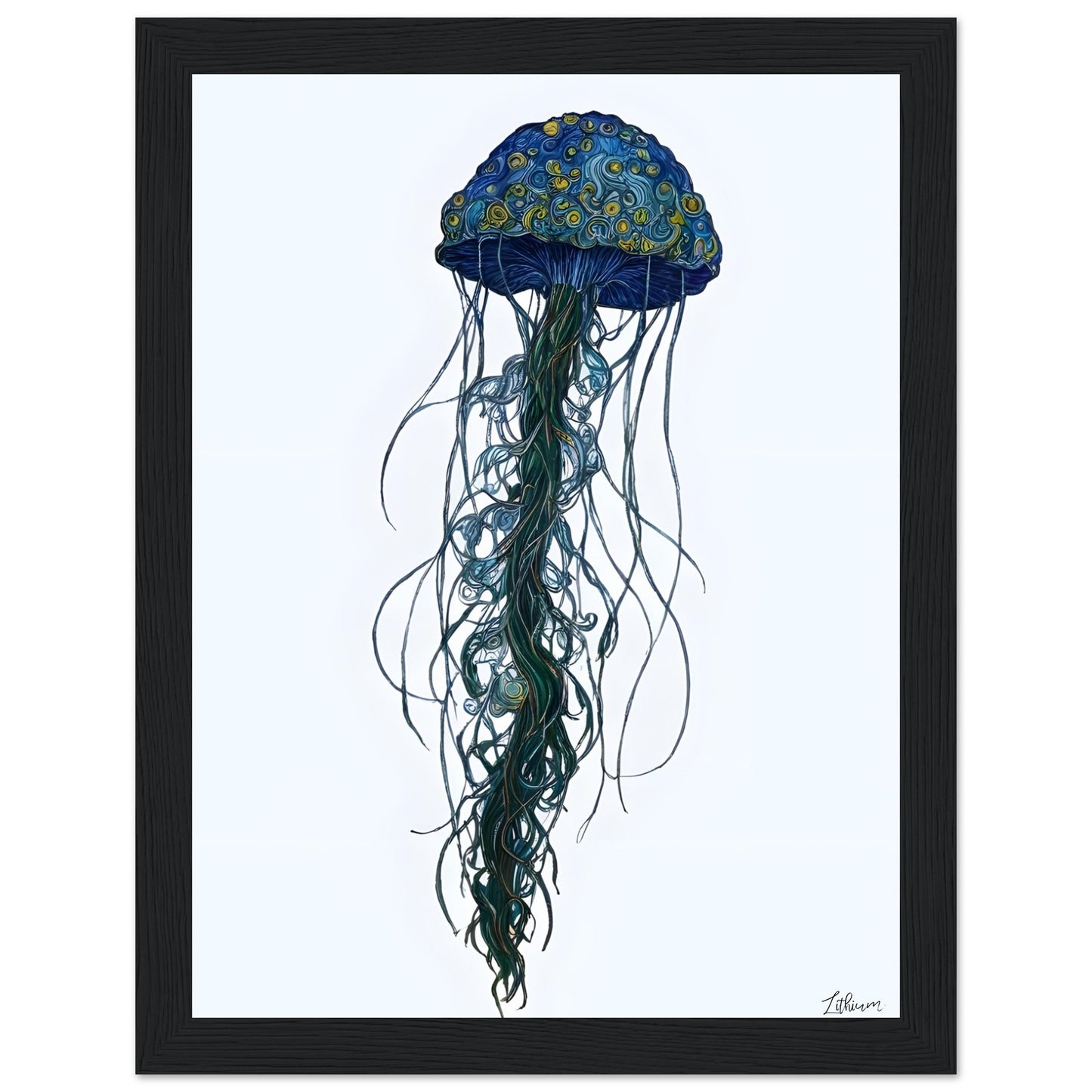 526933b9-4c51-42f7-a1ae-713f2b28a357