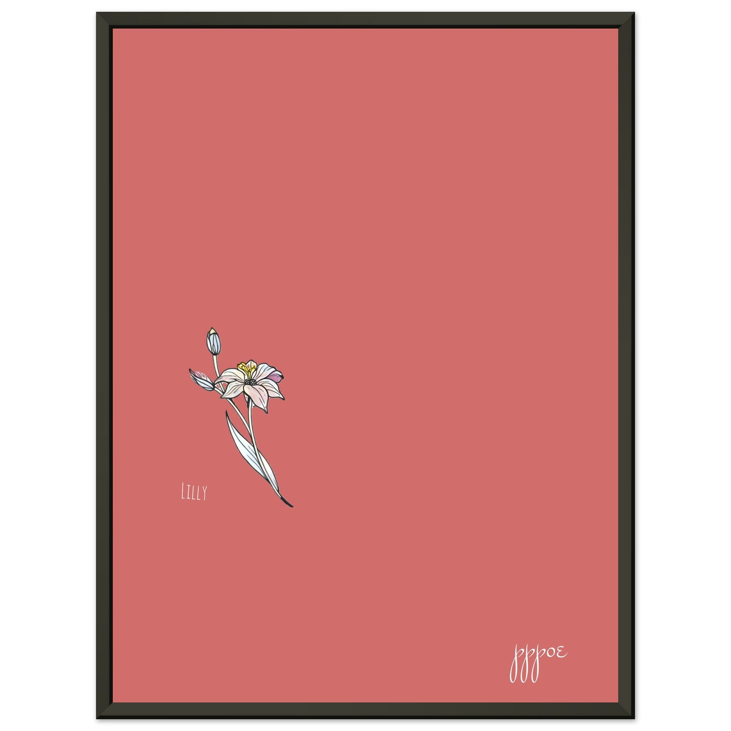 529eae85-fd3a-4820-b1b9-a86dd74a0d2b