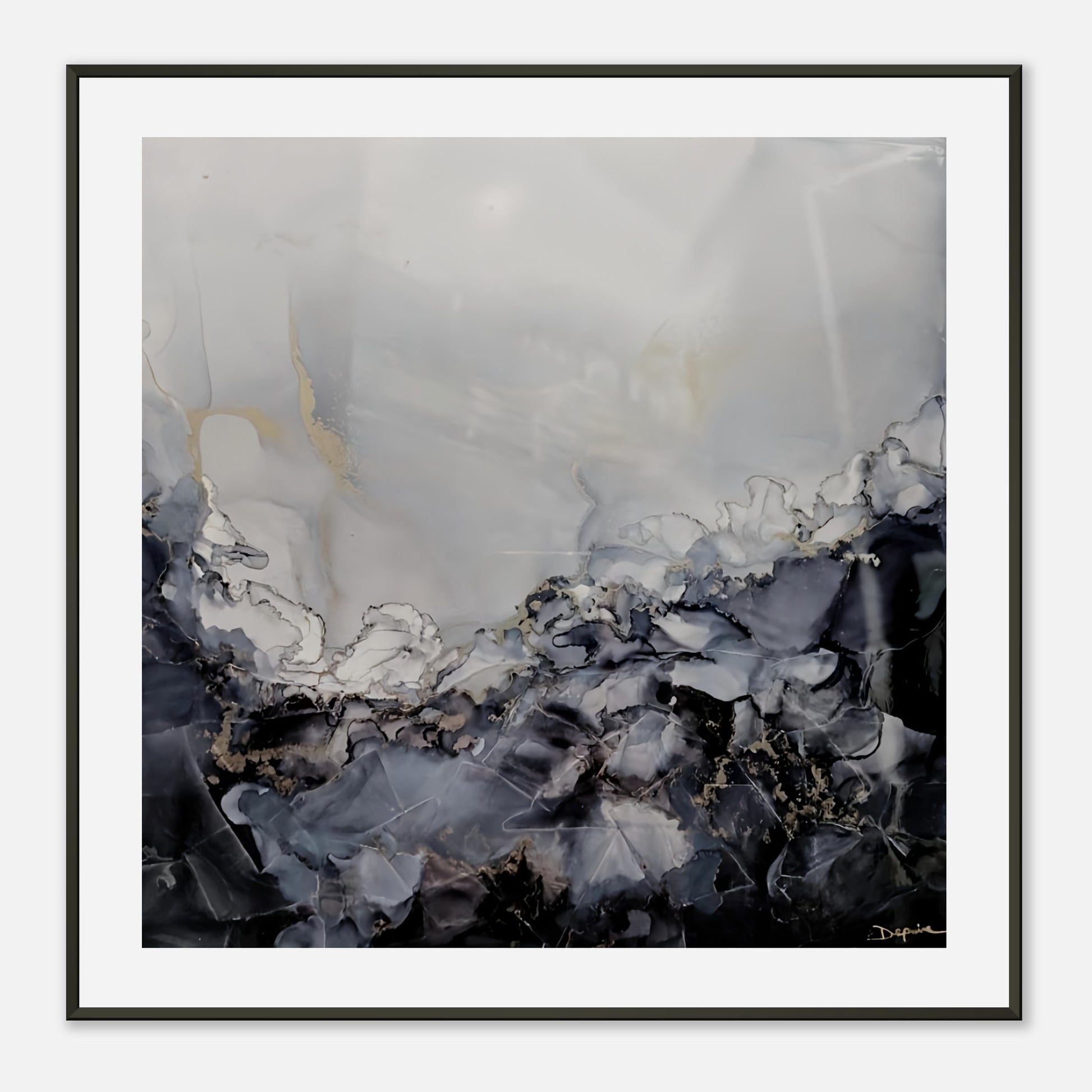 52a2032e-3fe3-4578-a467-e27f98fa92d6