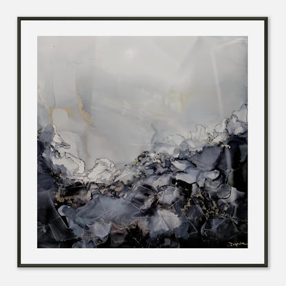 52a2032e-3fe3-4578-a467-e27f98fa92d6