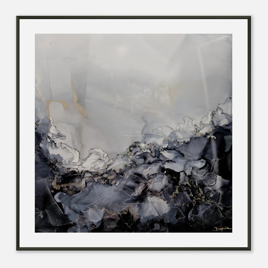 52a2032e-3fe3-4578-a467-e27f98fa92d6