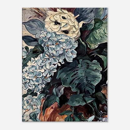 52b6658c-4a3c-4d6f-b841-0505a0c099ce