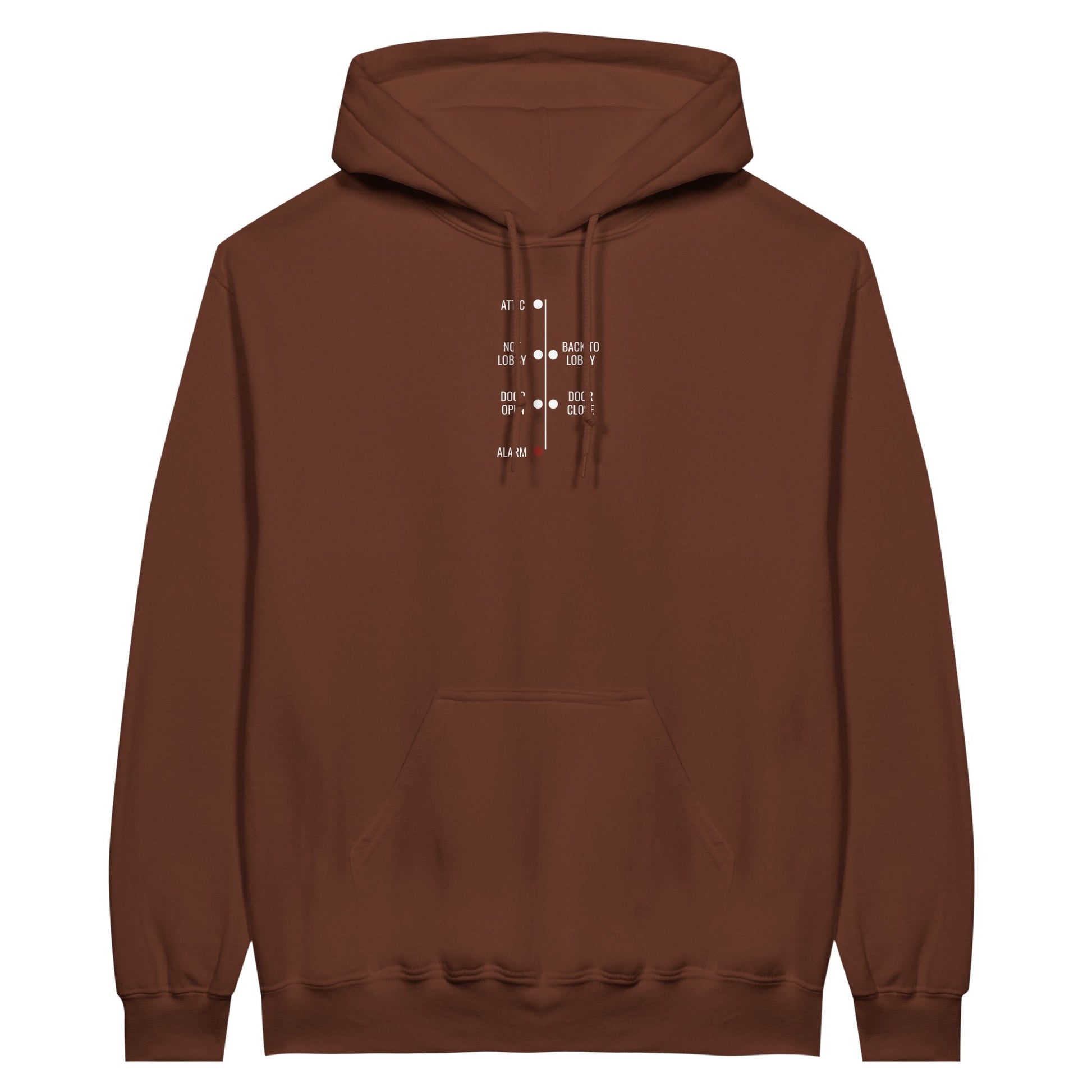 52f5053a-44a0-405c-b165-2df8c7fb0d95