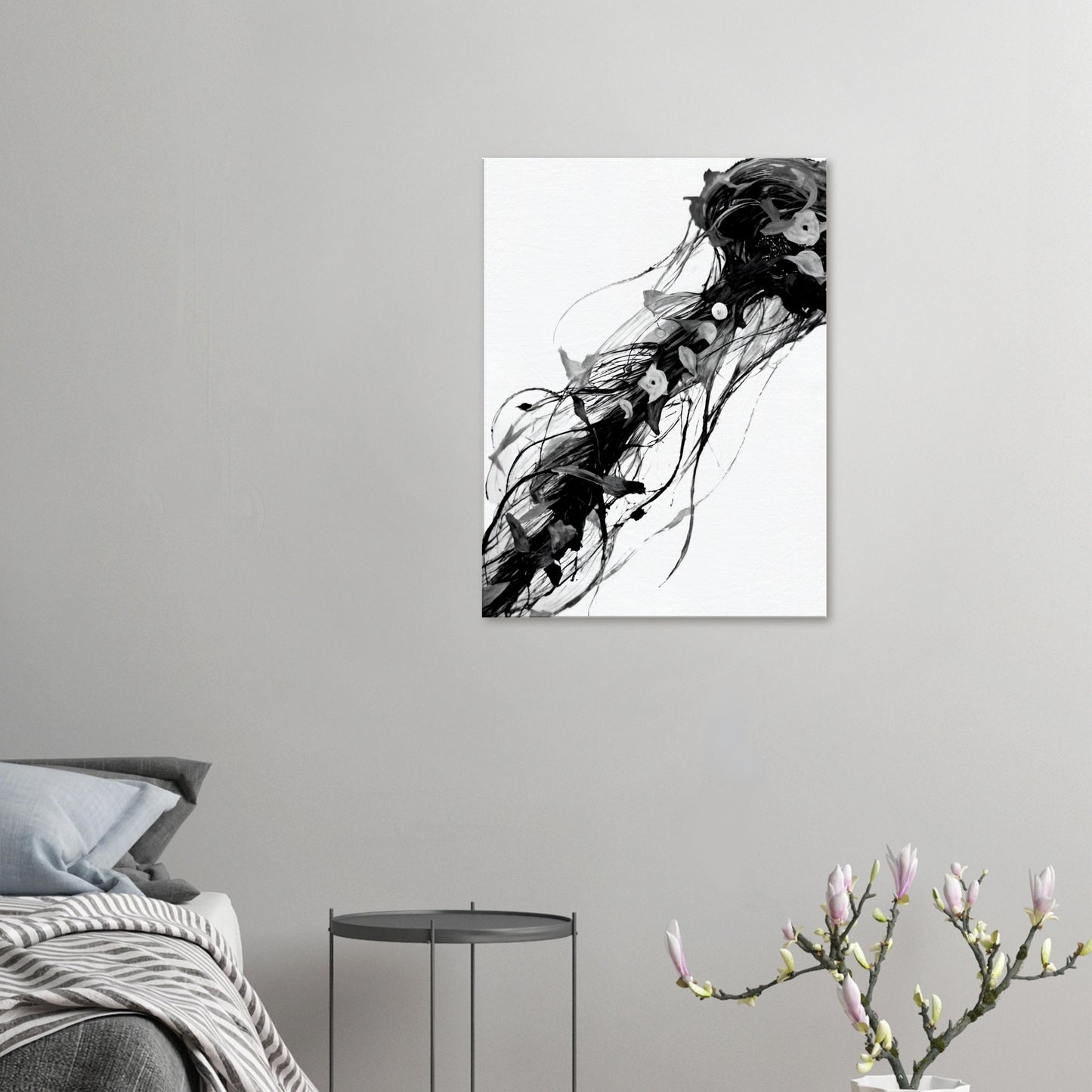 532bbe51-a06c-4927-a7b1-870f7cc485ce