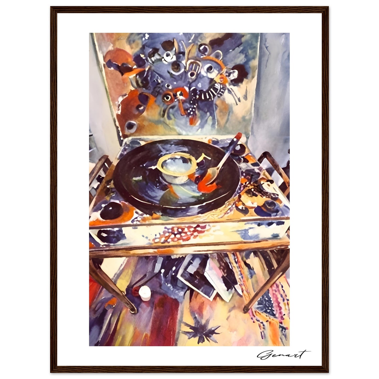 53507ed1-7873-4303-9eec-3ce06cbfaab5