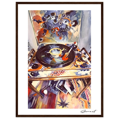 53507ed1-7873-4303-9eec-3ce06cbfaab5