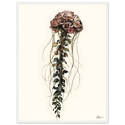 53794308-674a-4fcf-949e-c9cc95fd5f87