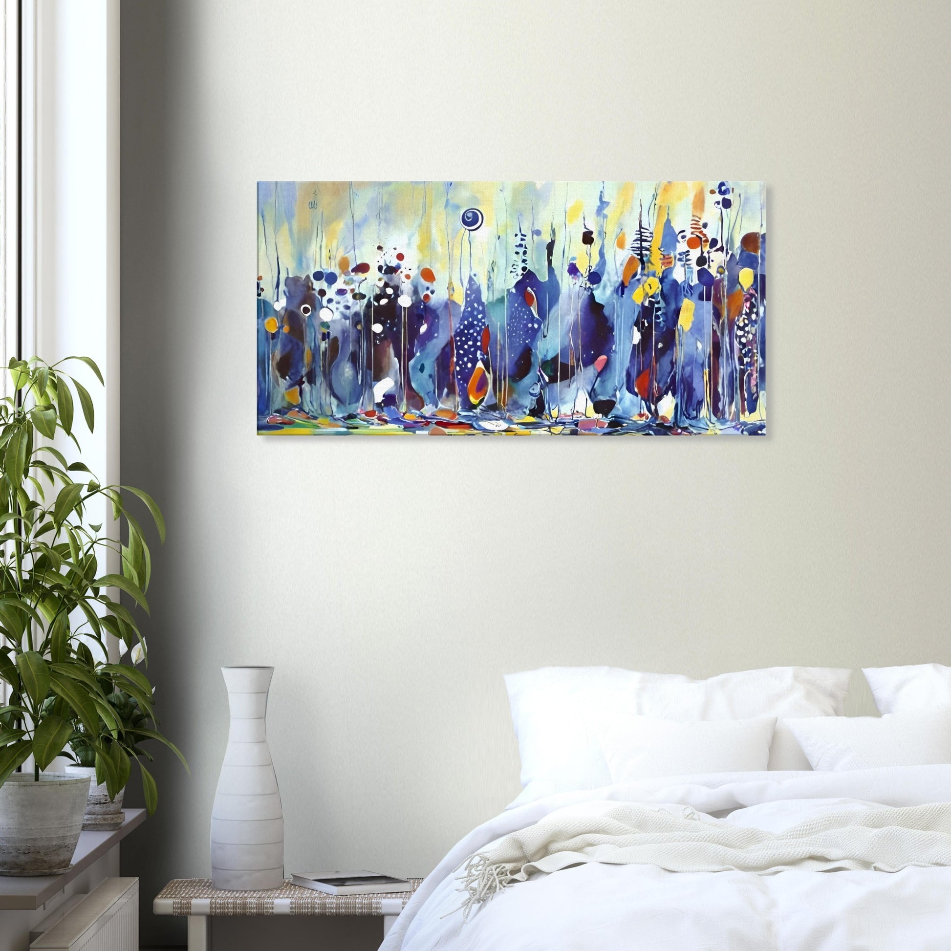 53b87bad-6448-4736-9378-371f26b0ad03