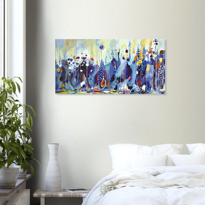 53b87bad-6448-4736-9378-371f26b0ad03