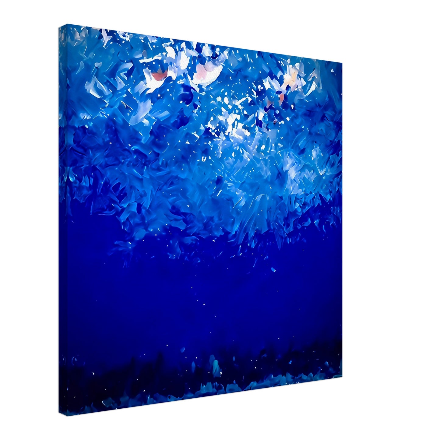 5485fd1c-5ef4-4be7-8b80-c960e0e15272