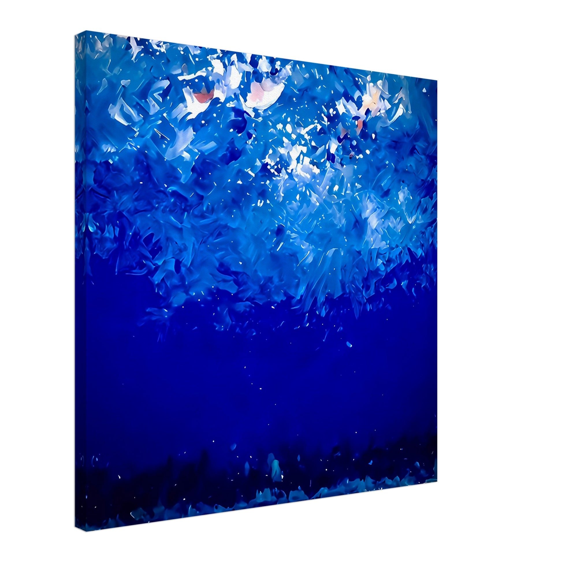 5485fd1c-5ef4-4be7-8b80-c960e0e15272