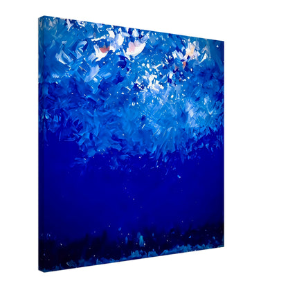 5485fd1c-5ef4-4be7-8b80-c960e0e15272