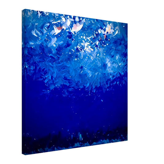 5485fd1c-5ef4-4be7-8b80-c960e0e15272