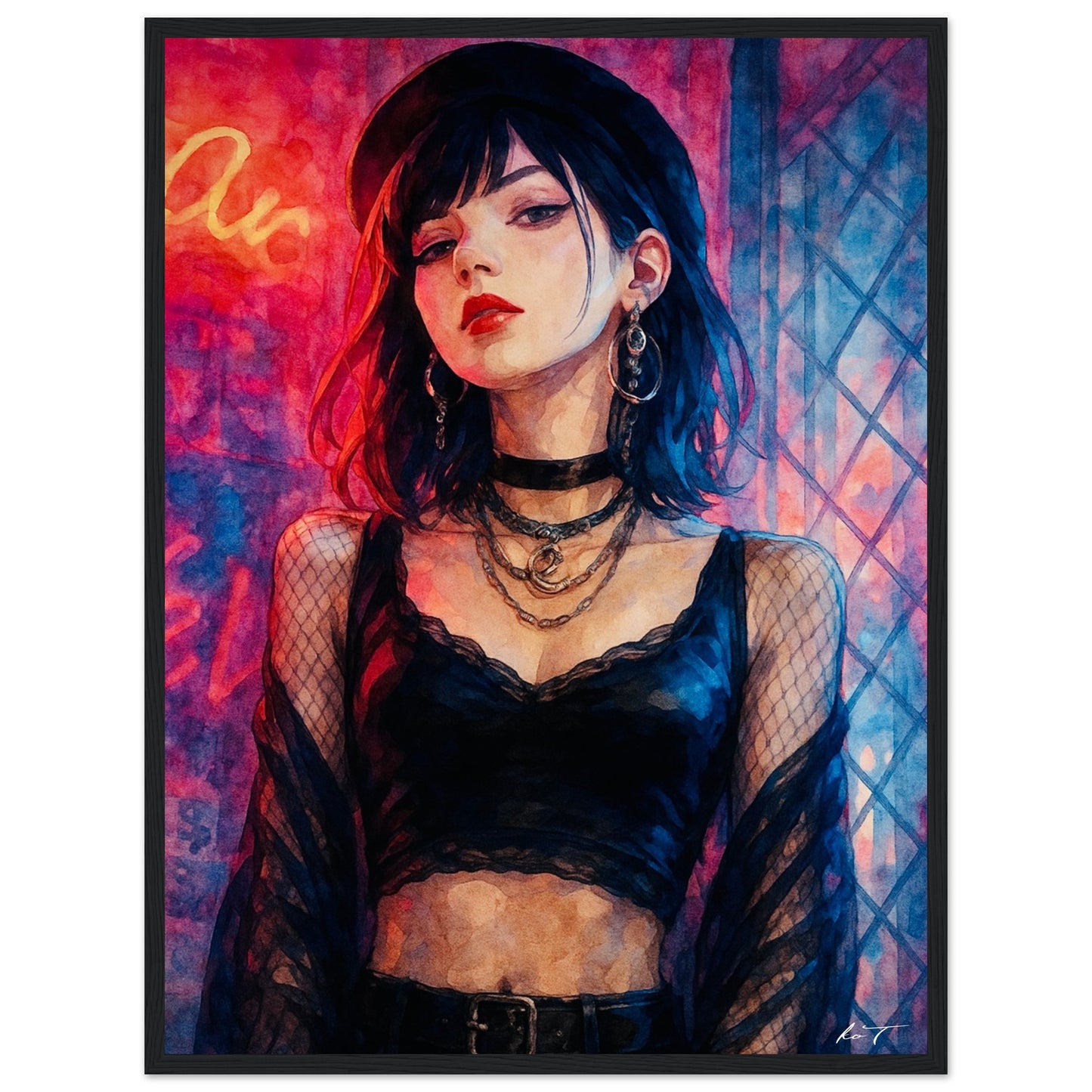 55777fe7-baeb-48cb-b774-c71e1c4e72b1