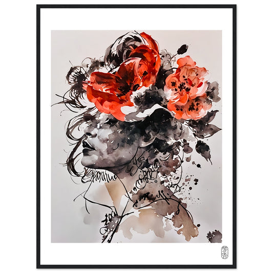 559ae440-3e9f-4d95-8e3c-a281959c0abc