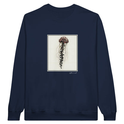 56398bf4-f829-4c1e-bc07-196e552f84b4