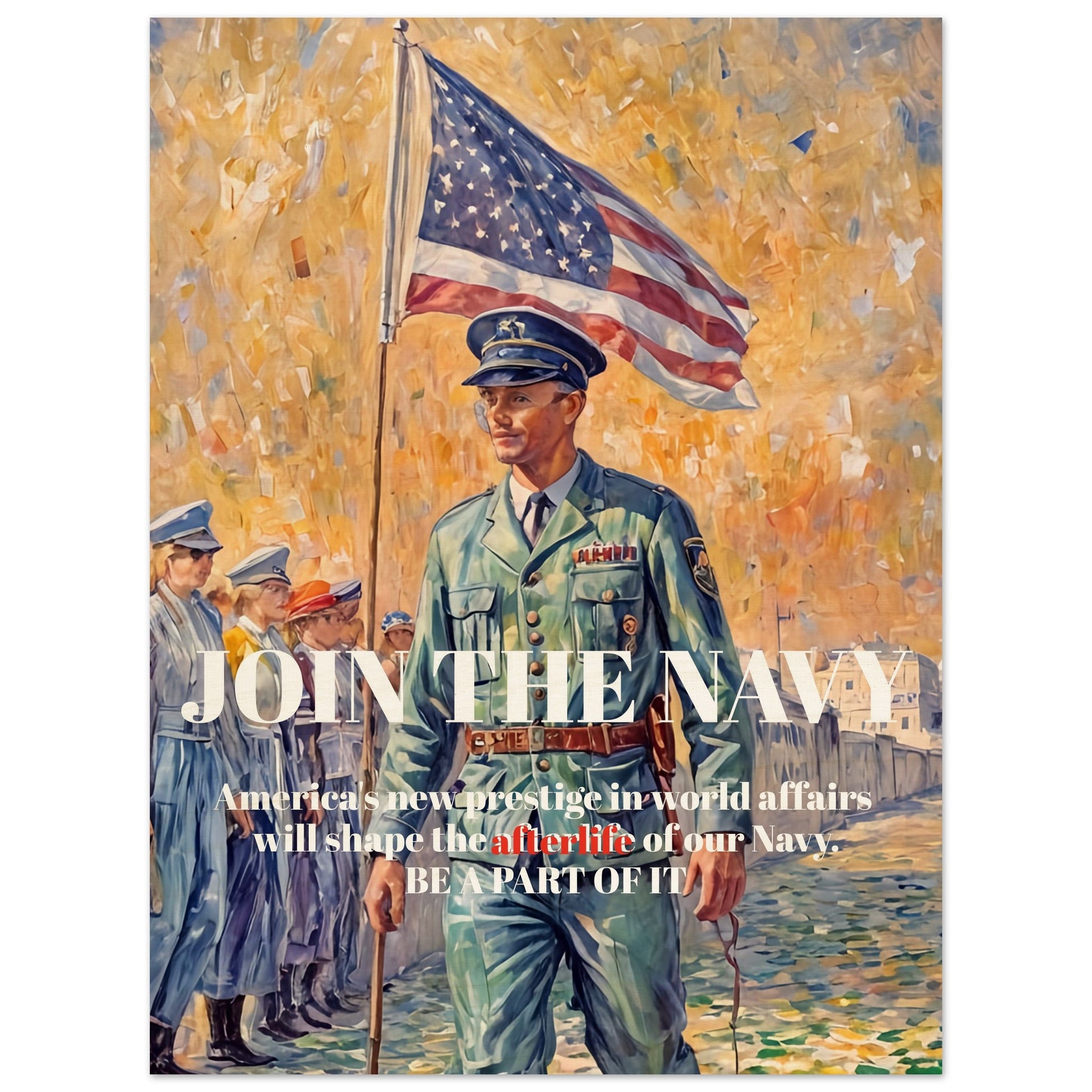 56b91ba6-a9dc-4739-a634-07ce6e555191