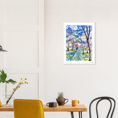 56be2cef-60f1-41b9-b003-052c10cb9068