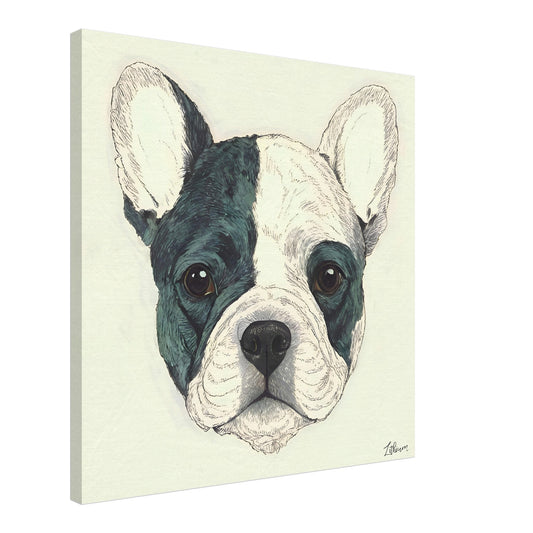 56ea1e2d-5774-4627-baf5-e246694fe12e