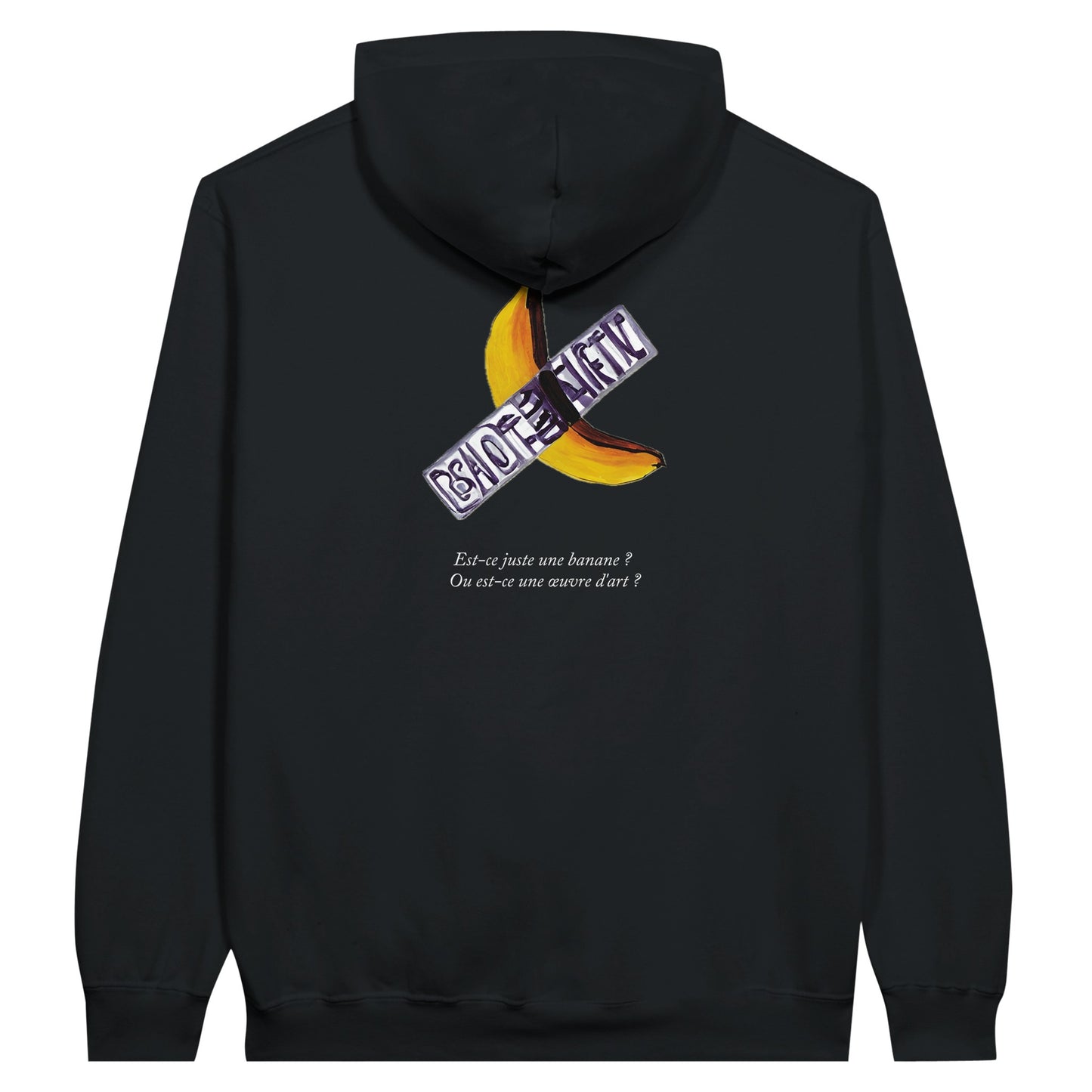 5760bcec-e10d-4a89-8bbf-1a09de707b61