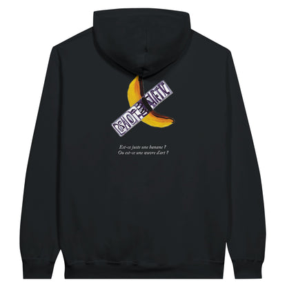 5760bcec-e10d-4a89-8bbf-1a09de707b61