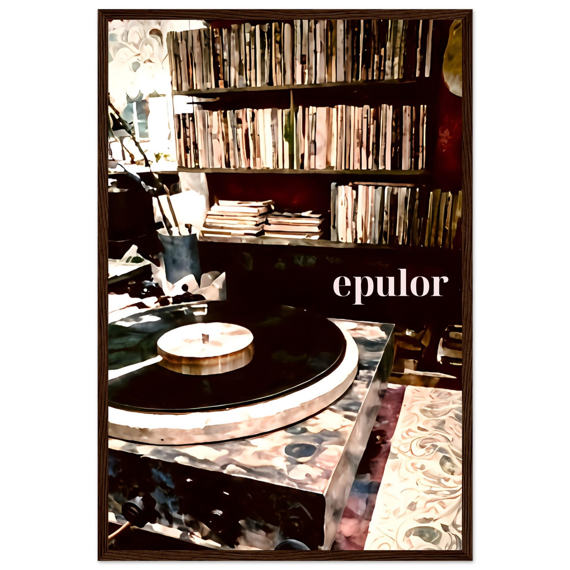 580efad7-058b-404c-91e1-1427d7807acd