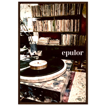 580efad7-058b-404c-91e1-1427d7807acd