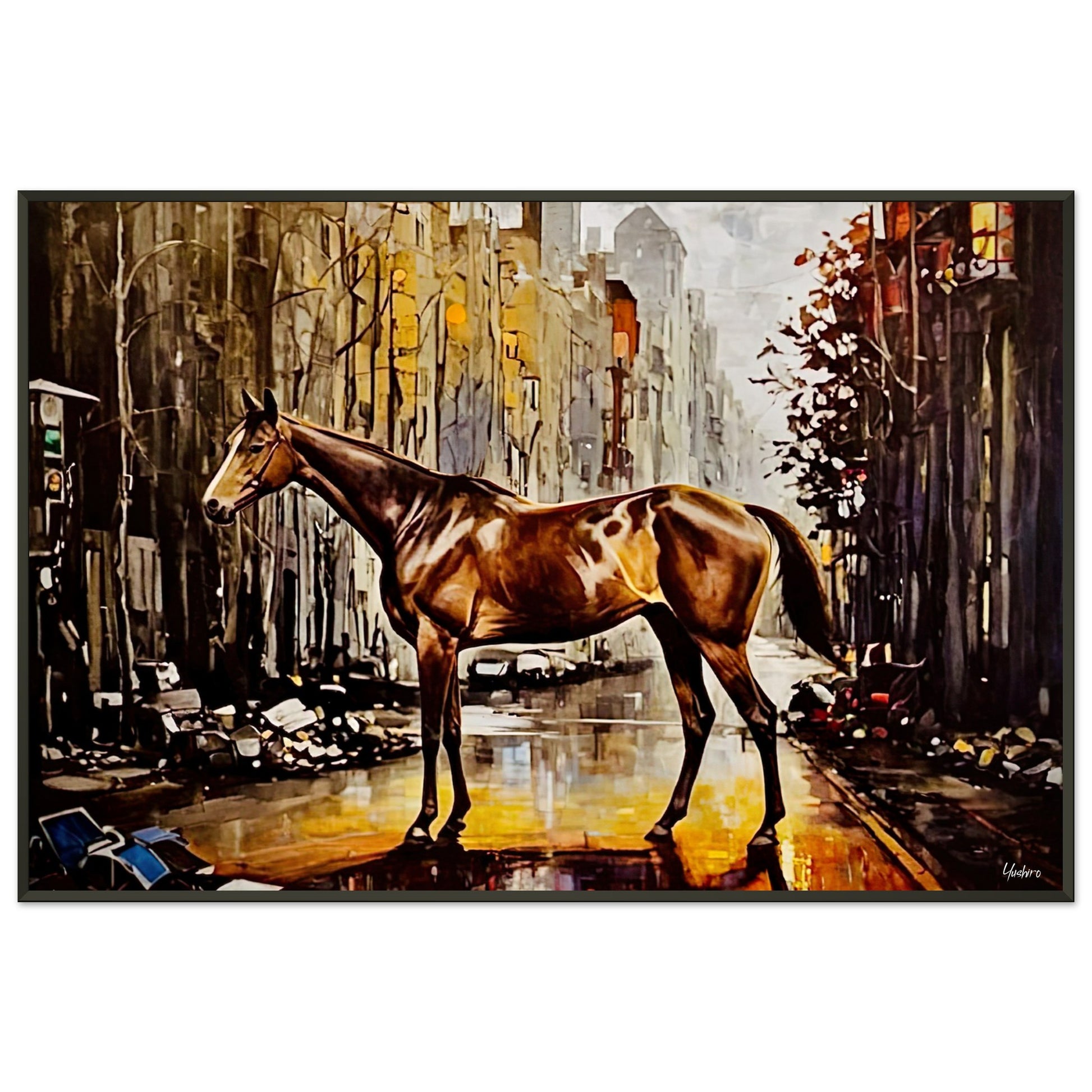 5827d182-50b9-46d0-a8e6-78b2e509a24c